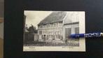 Begijnhof Turnhout, Verzamelen, Voor 1920, Ongelopen