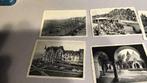 Chromo Knokke (x5c), Foto, Ophalen of Verzenden, Zo goed als nieuw, 1940 tot 1960