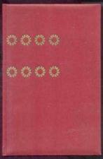 Jules Cesar, Collection Génies et Réalités, Livres, Enlèvement ou Envoi