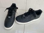 Nieuwstaat! Nike air force maat 37,5 (3 x gedragen), Kleding | Dames, Schoenen, Ophalen of Verzenden, Zo goed als nieuw