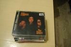 fugees, Cd's en Dvd's, Ophalen of Verzenden