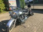 Harley Davidson heritage Softail 2003 - 2800 km !, 12 à 35 kW, Particulier, 2 cylindres, Chopper