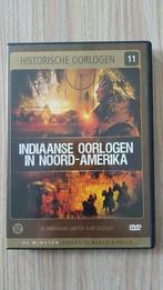 DVD - Oorlog, Enlèvement ou Envoi, Guerre