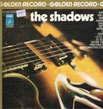 lp    /    The Shadows – Golden Record, Overige formaten, Ophalen of Verzenden