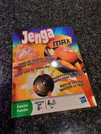 Spel nieuw, Ophalen, Zo goed als nieuw