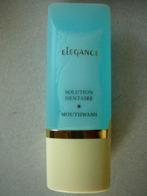 Elegance solution dentaire nieuw hotels Méridien, Envoi, Neuf, Ustensile