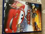 Cars, Cd's en Dvd's, Avontuur, Alle leeftijden, Ophalen of Verzenden, Zo goed als nieuw