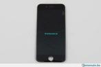 Vitre tactile écran LCD retina noir iPhone 7, Enlèvement ou Envoi, Neuf
