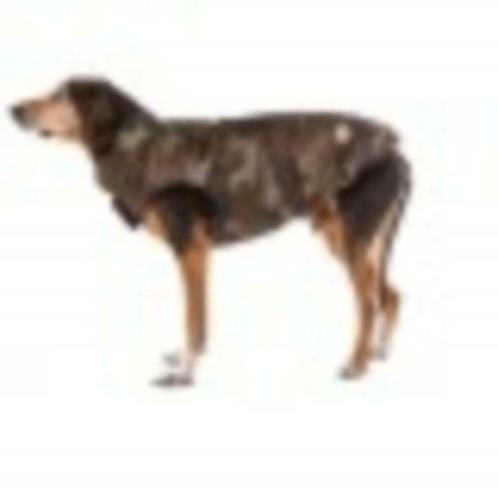CAMUCOOL TECNIC JACKET : I Love My Dog, Animaux & Accessoires, Accessoires pour chiens, Neuf, Enlèvement ou Envoi