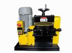 Kabelpeller,Kabelstripper,Kabelpelmachine,Kabelstripmachine, Ophalen of Verzenden, Nieuw