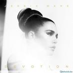 CD Jessie Ware - Devotion