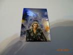 THE BEST OF ROYO 39, Ophalen of Verzenden, Nieuw, Losse kaart