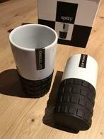 Spizy Denmark cups nieuw Chocolade cups, Nieuw, Overige stijlen, Kop(pen) en/of Schotel(s), Porselein