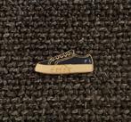 PIN - DIADORA - SNEAKERS, Verzamelen, Verzenden, Gebruikt, Merk, Speldje of Pin