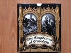 The Kingdoms of Crusaders, Hobby en Vrije tijd, Ophalen of Verzenden, Zo goed als nieuw
