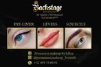Permanente makeup Lèvres  sourcil eyeliner, Diensten en Vakmensen, Welzijn | Masseurs en Massagesalons
