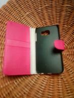Housses et coques pour téléphone portable Galaxy S6