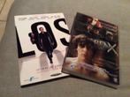 Dvd’s, Vanaf 12 jaar, Ophalen, Film