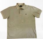 Marlboro Classics polo met korte mouw.  -  XXL, Comme neuf, Autres couleurs, Taille 56/58 (XL), Envoi