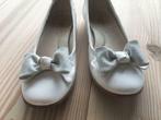 Zecchino d’oro ballerina’s maatje 37, Kinderen en Baby's, Kinderkleding | Schoenen en Sokken, Ophalen of Verzenden, Zecchino d'oro