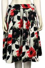 Jupe Smashed Lemon - 38 - Neuf, Vêtements | Femmes, Neuf, Taille 38/40 (M), Autres couleurs, Smashed Lemon