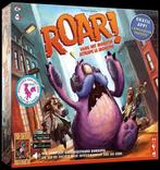 Roar, Hobby en Vrije tijd, Gezelschapsspellen | Bordspellen, Ophalen, Zo goed als nieuw