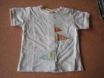 marese: 3 delig kleurig setje: baby 9 maanden, Jongetje of Meisje, Nieuw, Ophalen of Verzenden, Jasje