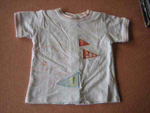 marese: 3 delig kleurig setje: baby 9 maanden, Kinderen en Baby's, Babykleding | Maat 62, Nieuw, Jongetje of Meisje, Jasje, Ophalen of Verzenden