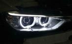 Inbouw angel eyes BMW 3-serie F30, Ophalen of Verzenden, Nieuw, BMW