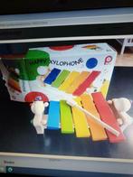 xylophpne, Boeken, Ophalen