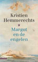 Margot en de engelen Kristien Hemmerechts, Kristien Hemmerechts, Pays-Bas, Enlèvement ou Envoi, Neuf