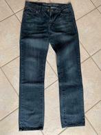 pantalon jean taille élastique réglable Urban Wave Bel&Bo -, Bel&Bo, Utilisé, Garçon, Enlèvement ou Envoi