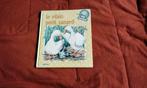 Le vilain petit canard., Boeken, Ophalen of Verzenden, Zo goed als nieuw