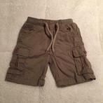 Short knot so bad, maat 92, Broek, Gebruikt, Knot so bad, Ophalen of Verzenden