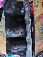 Knie-elleboog-en handbescherming voor kinderen, Enlèvement, Comme neuf, Protection