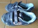 Verschillende soorten kinderschoenen maat 30, Kinderen en Baby's, Ophalen, Gebruikt, Meisje, Schoenen