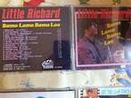 little richard - bama lama bama loo, Ophalen of Verzenden, Gebruikt, Rock-'n-Roll
