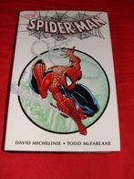 Omnibus Spider-Man  EO VF 2012, Boeken, Strips | Comics, Nieuw, Amerika, Eén comic, Ophalen