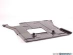 bmw ser 3 e 46 Protection d'organes avant 51717028893 Pièces, Nieuw, BMW