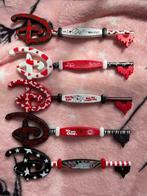 Disney Valentine Mystery Key/sleutel, Verzamelen, Disney, Nieuw, Overige typen, Ophalen of Verzenden, Overige figuren