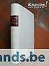 Geschiedenis van het Seminarie van Mechelen, Boeken, Ophalen of Verzenden, LAENEN, KAN., 20e eeuw of later, Gelezen