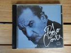 paolo conte una faccia in prestito CD, Comme neuf, Jazz et Blues, 1980 à nos jours