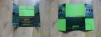 Flyers 6 Years @ Extreme (Affligem), Verzamelen, Ophalen of Verzenden, Gebruikt, Overige typen