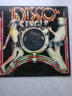 Faith, Hope & Charity ‎: Life Goes On (12")  disco, Enlèvement ou Envoi, Disco