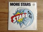 single stars on 45, Cd's en Dvd's, Ophalen of Verzenden, 7 inch, Pop, Single