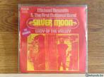 single michael nesmith & the first national band, Cd's en Dvd's, Ophalen of Verzenden