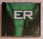 ER: Music From The Television Series (Urgences) comme neuf, Zo goed als nieuw, Verzenden