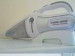 FILTRE  neuf pour black et decker aspirateur de table, Elektronische apparatuur, Stofzuigers, Ophalen