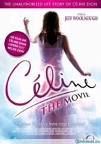 DVD Celine - The Movie, Ophalen of Verzenden