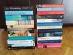 Romans aan 4 euro/stuk *Deel 2*, Ophalen of Verzenden, Gelezen, Kristien Hemmerechts